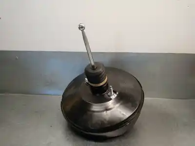 Автозапчастина б/у  для SEAT LEON (5F1)  Посилання на OEM IAM 5Q1614105  251178623433