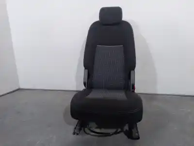 Peça sobressalente para automóvel em segunda mão  por FORD GALAXY (CA1)  Referências OEM IAM 6M2163840  