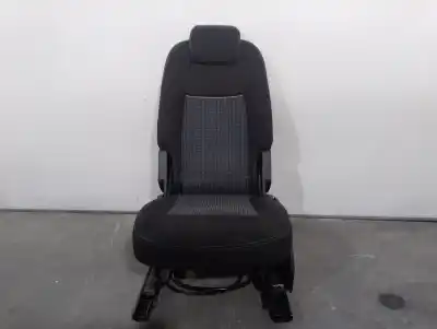 Peça sobressalente para automóvel em segunda mão  por FORD GALAXY (CA1)  Referências OEM IAM 6M2163840  