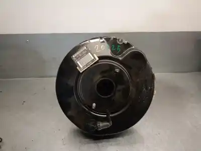 Recambio de automóvil de segunda mano de servofreno para peugeot 508 i (8d_) 1.6 thp referencias oem iam 9671458280  03786278014