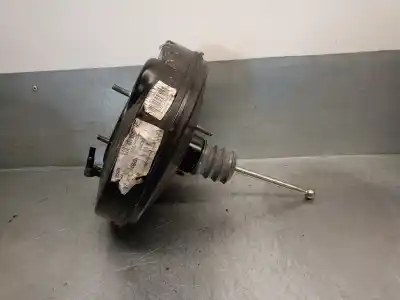 Recambio de automóvil de segunda mano de servofreno para peugeot 508 i (8d_) 1.6 thp referencias oem iam 9671458280  03786278014