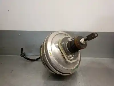 Peça sobressalente para automóvel em segunda mão  por BMW SERIE 5 TOURING (E61)  Referências OEM IAM 34336779742  