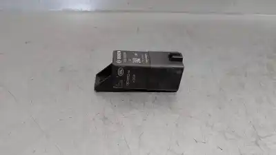 Peça sobressalente para automóvel em segunda mão relé para automóvel por land rover range rover velar 2.0 diesel cat referências oem iam kx63189e2aa
