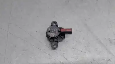 Peça sobressalente para automóvel em segunda mão sensor por land rover range rover velar 2.0 diesel cat referências oem iam fk7214c676aa