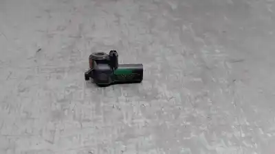 Peça sobressalente para automóvel em segunda mão SENSOR por LAND ROVER RANGE ROVER VELAR  Referências OEM IAM FK7214B342AA  