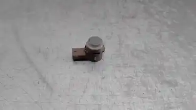 Peça sobressalente para automóvel em segunda mão sensor de estacionamento por land rover range rover velar 2.0 diesel cat referências oem iam jk8315k859bc