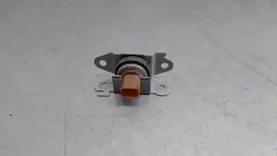 Peça sobressalente para automóvel em segunda mão sensor por land rover range rover velar 2.0 diesel cat referências oem iam 8w833c190ac