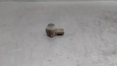 Peça sobressalente para automóvel em segunda mão sensor de estacionamento por land rover range rover velar 2.0 diesel cat referências oem iam jk8315k859ac