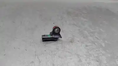 Peça sobressalente para automóvel em segunda mão SENSOR por LAND ROVER RANGE ROVER VELAR  Referências OEM IAM FK7214B342AA  
