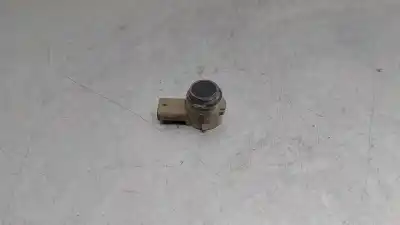 Peça sobressalente para automóvel em segunda mão sensor de estacionamento por land rover range rover velar 2.0 diesel cat referências oem iam jk8315k859dc