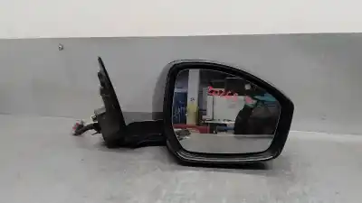 Peça sobressalente para automóvel em segunda mão espelho retrovisor direito por land rover range rover velar 2.0 diesel cat referências oem iam j8a217e698maa