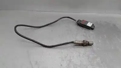 Second-hand car spare part LAMBDA PROBE for LAND ROVER RANGE ROVER VELAR  OEM IAM references JPLA5J299CD  0281007845