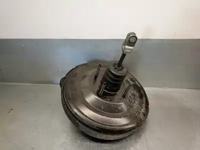 Second-hand car spare part  for CHEVROLET AVEO  OEM IAM references 96534598  