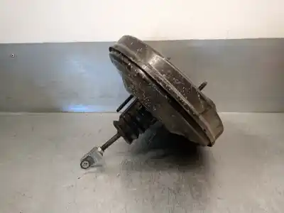 Peça sobressalente para automóvel em segunda mão servo freio por chevrolet aveo 1.4 cat referências oem iam 96534598  