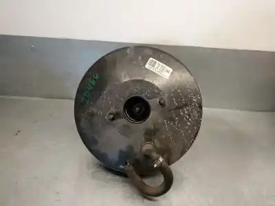 Peça sobressalente para automóvel em segunda mão servo freio por chevrolet aveo 1.4 cat referências oem iam 96534598  