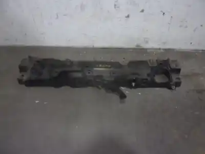 Peça sobressalente para automóvel em segunda mão painel frontal por citroen c-elysée (11.2012->) 1.6 exclusive [1.6 ltr. - 68 kw hdi fap] referências oem iam 9675630080