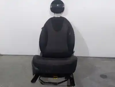 Peça sobressalente para automóvel em segunda mão assento dianteiro direito por mini cooper (rc31) (2004-...) manual 1.6 85 referências oem iam 52107229557