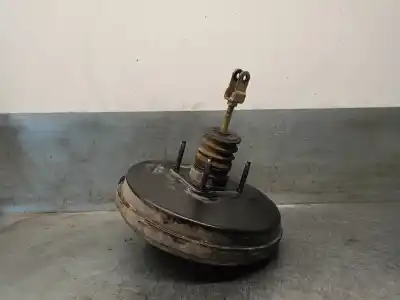 Peça sobressalente para automóvel em segunda mão Servo Freio por DAEWOO KALOS (KLAS) 1.2 Referências OEM IAM 96534598  