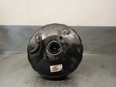 Peça sobressalente para automóvel em segunda mão servo freio por daewoo kalos (klas) 1.2 referências oem iam 96534598  