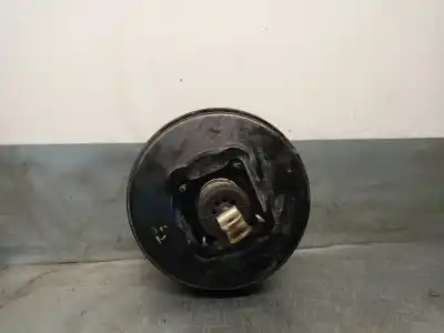 Peça sobressalente para automóvel em segunda mão servo freio por daewoo kalos (klas) 1.2 referências oem iam 96534598  