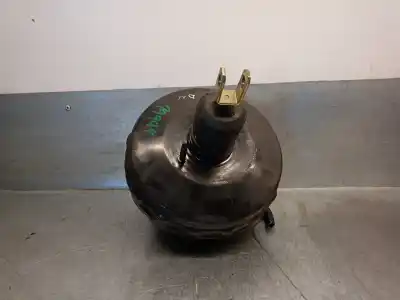 Peça sobressalente para automóvel em segunda mão Servo Freio por MERCEDES-BENZ CLASE C (W203) BERLINA 2.2 CDI CAT Referências OEM IAM A0054304730  03784920014