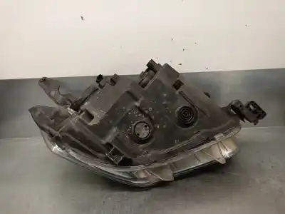 Peça sobressalente para automóvel em segunda mão farol / farolim esquerdo por citroen c-elysée (11.2012->) 1.6 exclusive [1.6 ltr. - 68 kw hdi fap] referências oem iam 9675140080  