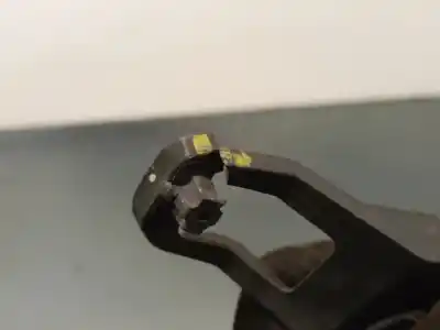 Peça sobressalente para automóvel em segunda mão farol / farolim esquerdo por citroen c-elysée (11.2012->) 1.6 exclusive [1.6 ltr. - 68 kw hdi fap] referências oem iam 9675140080  