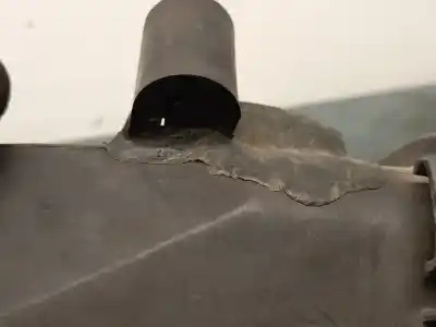 Peça sobressalente para automóvel em segunda mão farol / farolim esquerdo por citroen c-elysée (11.2012->) 1.6 exclusive [1.6 ltr. - 68 kw hdi fap] referências oem iam 9675140080  