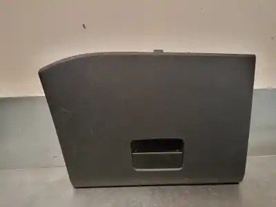 Peça sobressalente para automóvel em segunda mão porta luvas por citroen c-elysée (11.2012->) 1.6 exclusive [1.6 ltr. - 68 kw hdi fap] referências oem iam 96743930