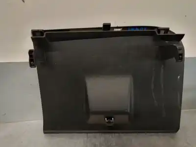 Peça sobressalente para automóvel em segunda mão porta luvas por citroen c-elysée (11.2012->) 1.6 exclusive [1.6 ltr. - 68 kw hdi fap] referências oem iam 96743930  