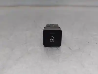 Peça sobressalente para automóvel em segunda mão comutador de luzes por citroen c-elysée (11.2012->) 1.6 exclusive [1.6 ltr. - 68 kw hdi fap] referências oem iam 96773042zd