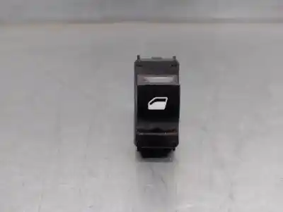 Peça sobressalente para automóvel em segunda mão botão / interruptor elevador vidro dianteiro direito por citroen c-elysée (11.2012->) 1.6 exclusive [1.6 ltr. - 68 kw hdi fap] referências oem iam 96657987zd