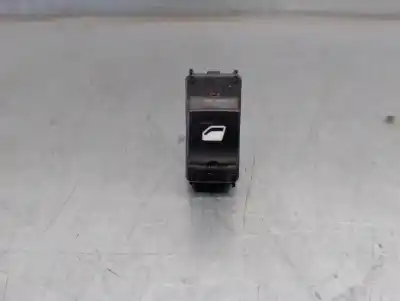 Peça sobressalente para automóvel em segunda mão botão / interruptor elevador vidro dianteiro direito por citroen c-elysée (11.2012->) 1.6 exclusive [1.6 ltr. - 68 kw hdi fap] referências oem iam 96786868zd