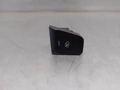 Peça sobressalente para automóvel em segunda mão comutador de luzes por citroen c-elysée (11.2012->) 1.6 exclusive [1.6 ltr. - 68 kw hdi fap] referências oem iam 96765882zd