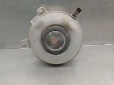 Pezzo di ricambio per auto di seconda mano CAUZIONE DI ESPANSIONE per VOLKSWAGEN TIGUAN (5N_)  Riferimenti OEM IAM 5Q0121407AA  