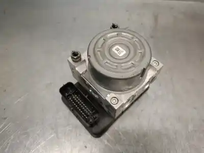 Pezzo di ricambio per auto di seconda mano abs per seat leon (5f1) 1.6 tdi riferimenti oem iam 5q0614517eg 10022016504 ate 5q0614517aqbef