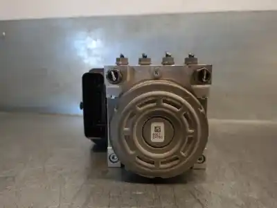 Pezzo di ricambio per auto di seconda mano abs per seat leon (5f1) 1.6 tdi riferimenti oem iam 5q0614517eg 10022016504 ate 5q0614517aqbef