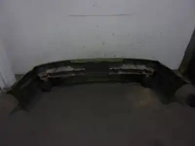 Автозапчасти б/у передний бампер за renault scenic (ja..) 1.9 dci authentique ссылки oem iam 7701476535  