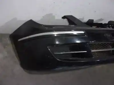 Second-hand car spare part front bumper for lancia phedra (180) 2.2 jtd oem iam references 9467113578  