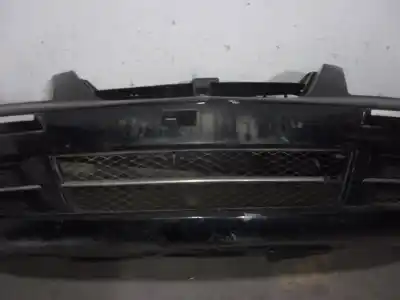 Second-hand car spare part front bumper for lancia phedra (180) 2.2 jtd oem iam references 9467113578  