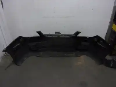 Second-hand car spare part front bumper for lancia phedra (180) 2.2 jtd oem iam references 9467113578  
