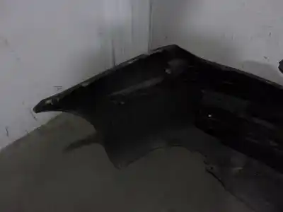 Second-hand car spare part front bumper for lancia phedra (180) 2.2 jtd oem iam references 9467113578  