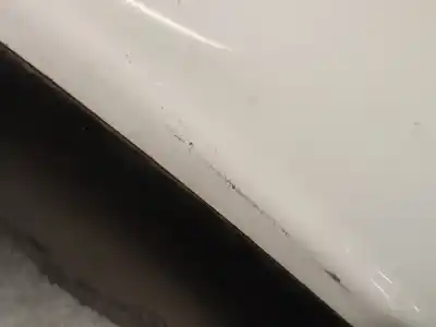 Автозапчастина б/у ліве дзеркало для citroen c-elysée (11.2012->) 1.6 exclusive [1.6 ltr. - 68 kw hdi fap] посилання на oem iam 1609064680  