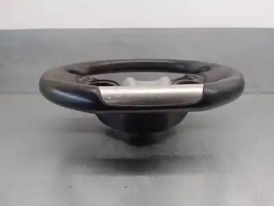 Second-hand car spare part steering wheel for citroen c-elysée (11.2012->) 1.6 exclusive [1.6 ltr. - 68 kw hdi fap] oem iam references 96769959zd  34119964c