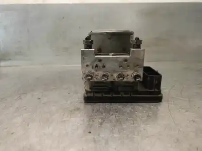 Second-hand car spare part  for CITROEN C-ELYSÉE (11.2012->)  OEM IAM references 9806891780  10022001574