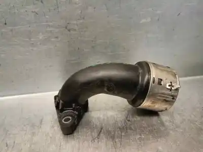 Peça sobressalente para automóvel em segunda mão tubo por ford focus turn. 1.0 ecoboost cat referências oem iam l1b16f072aa