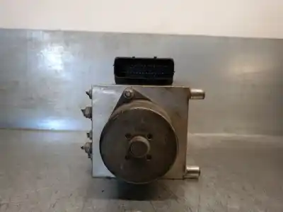 Second-hand car spare part abs for mini cooper (rc31) (2004-...) manual 1.6 85 oem iam references 6782312  15803210p