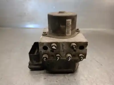 Peça sobressalente para automóvel em segunda mão ABS por MINI COOPER (RC31) (2004-...)  Referências OEM IAM 6782312  15803210P