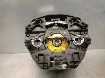 Автозапчасти б/у передняя левая подушка безопасности за seat leon (5f1) 1.6 tdi ссылки oem iam 6f0880201j  
