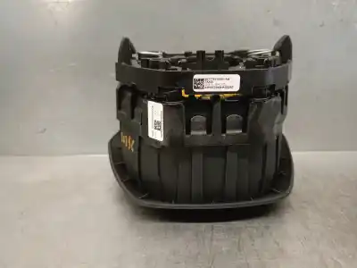 Автозапчасти б/у передняя левая подушка безопасности за seat leon (5f1) 1.6 tdi ссылки oem iam 6f0880201j  